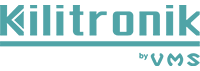 kilitronik-logo