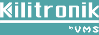 kilitronik-logo
